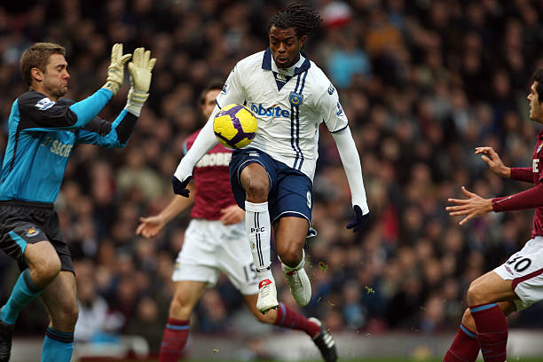 不可预测的 不可预测的