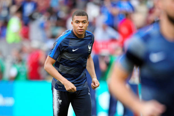 这样丰富的 这样丰富的