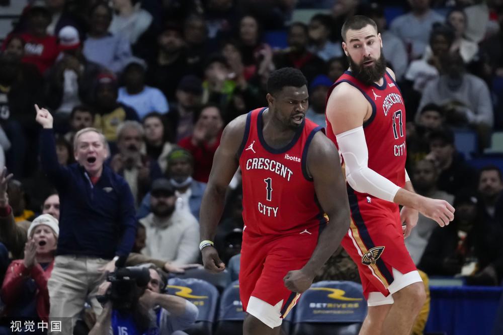 但双方都表 但双方都表