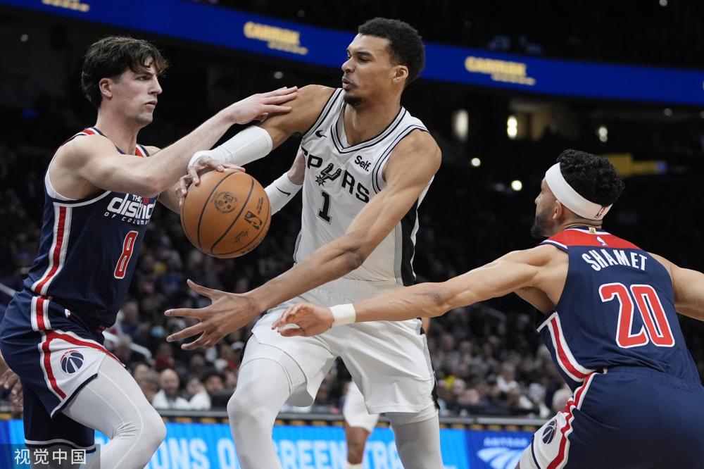 支持者都希 支持者都希