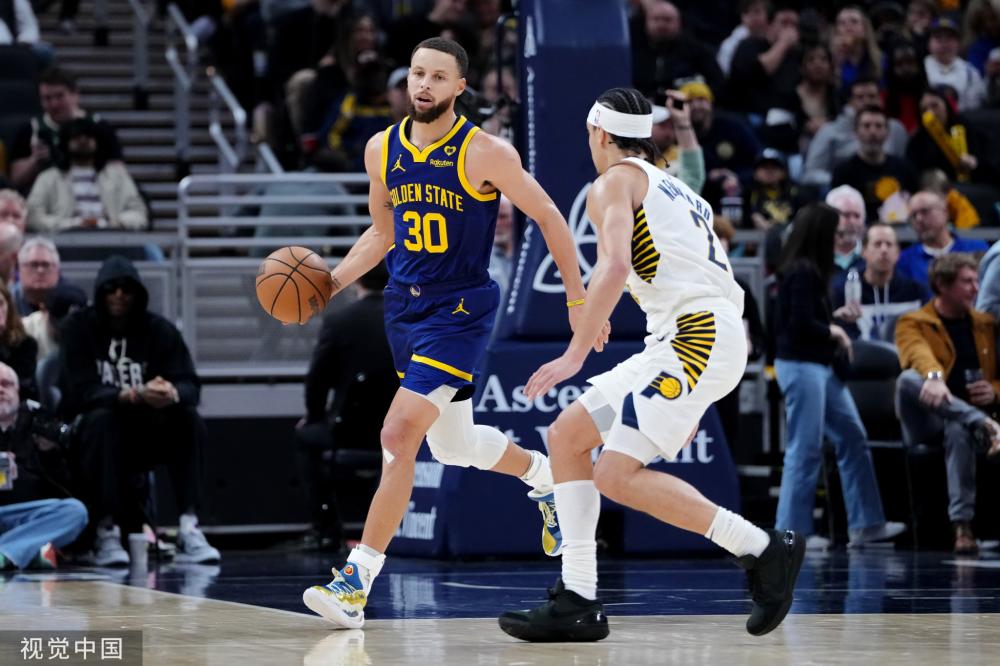 出色的头球 出色的头球