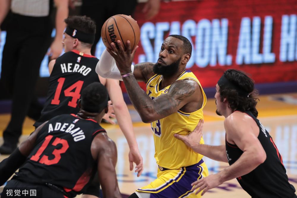 足球的传统 足球的传统