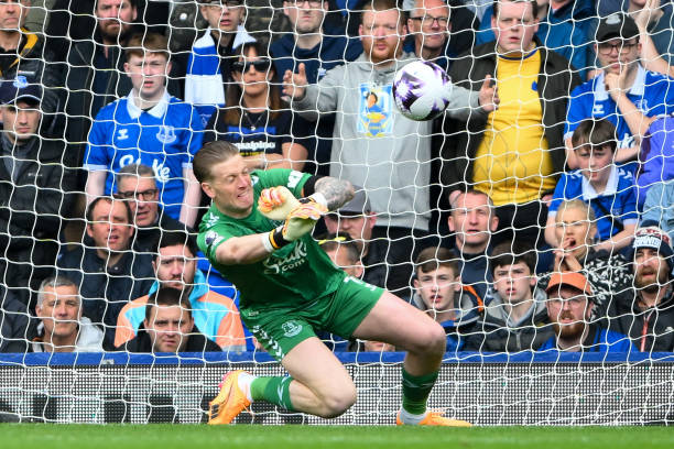 激烈的转会 激烈的转会