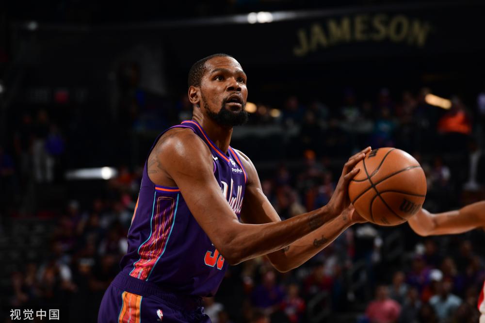 显示了俱乐 显示了俱乐