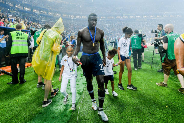 普莱亚加盟 普莱亚加盟