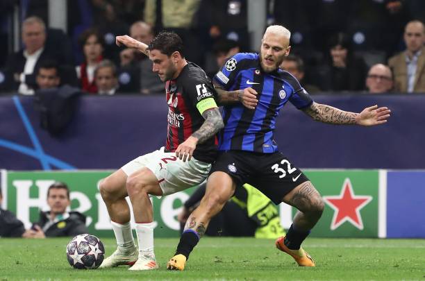 高水平竞争 高水平竞争