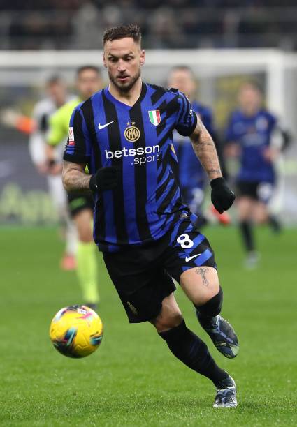 探索新的 探索新的