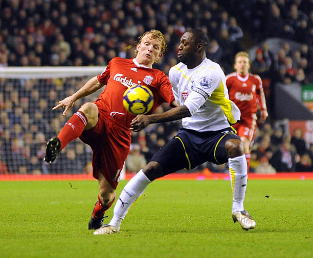 持最佳状态 持最佳状态