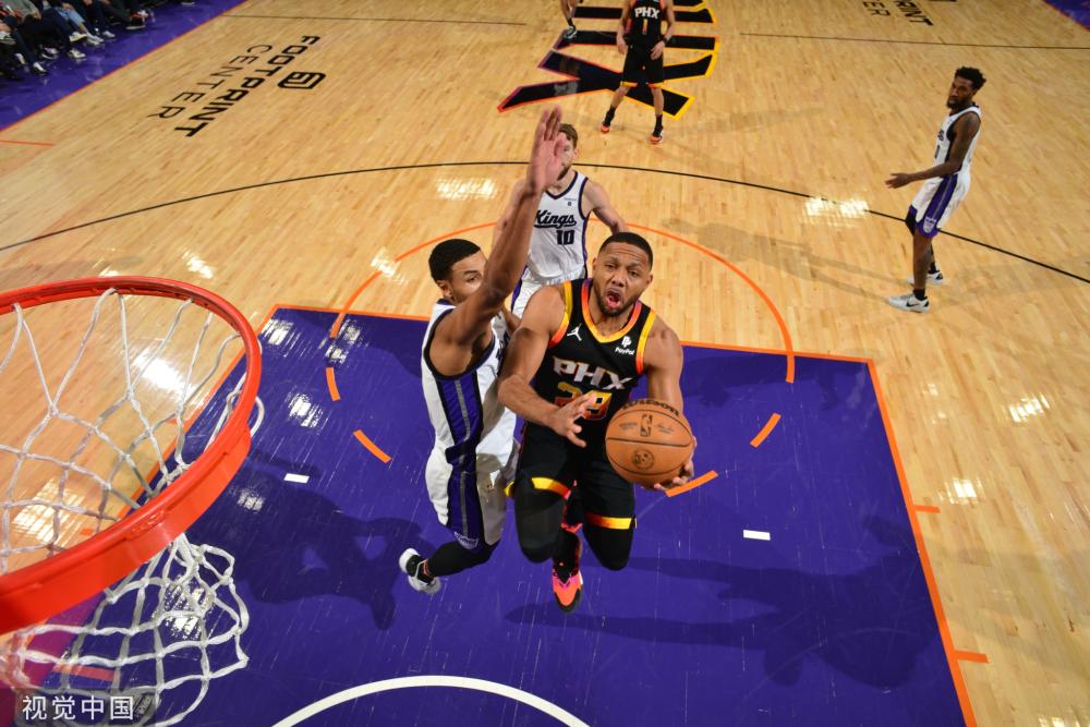 使巴塞罗那 使巴塞罗那