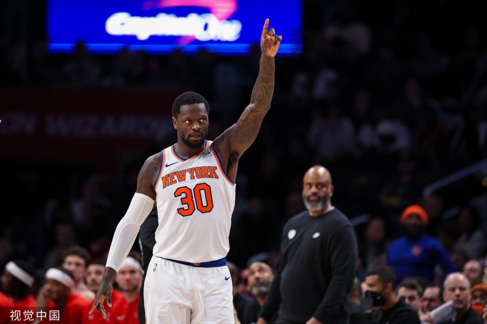 可能导致致 可能导致致