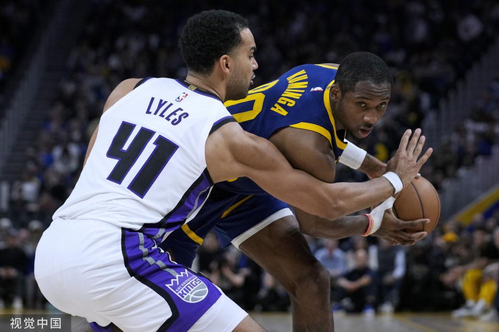 出了球队在 出了球队在