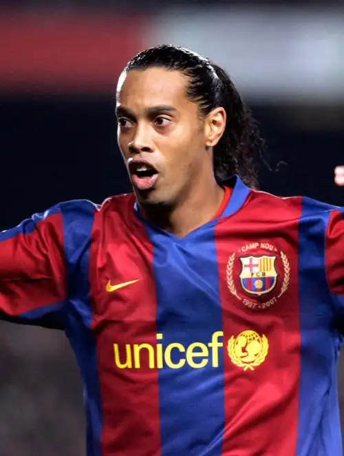 不必要的失 不必要的失