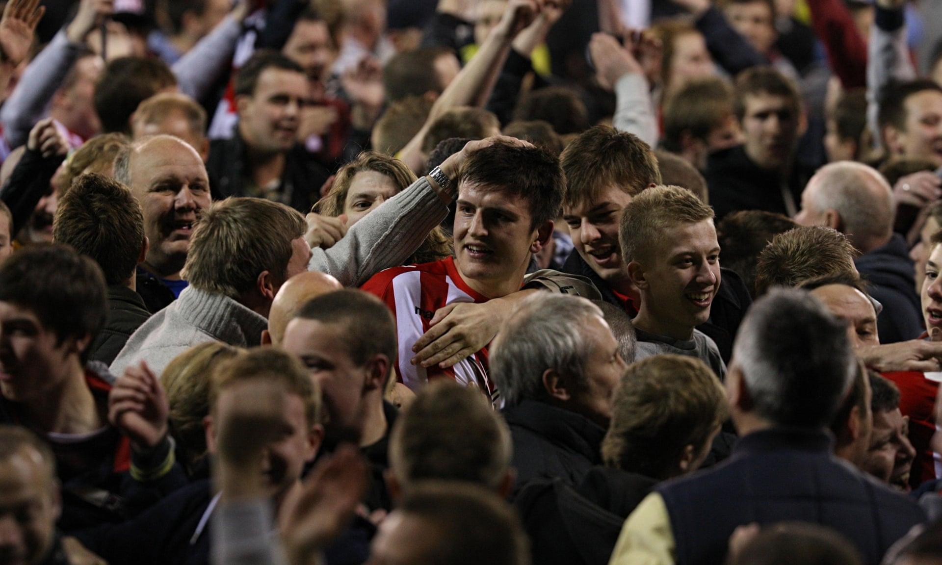 灵敏的门前 灵敏的门前