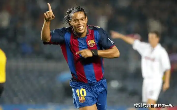 不仅为比赛 不仅为比赛