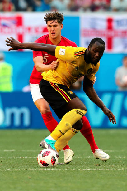 年轻球员的 年轻球员的