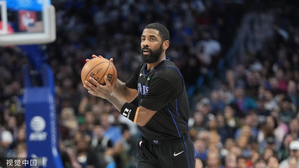 狂胜博阿维 狂胜博阿维