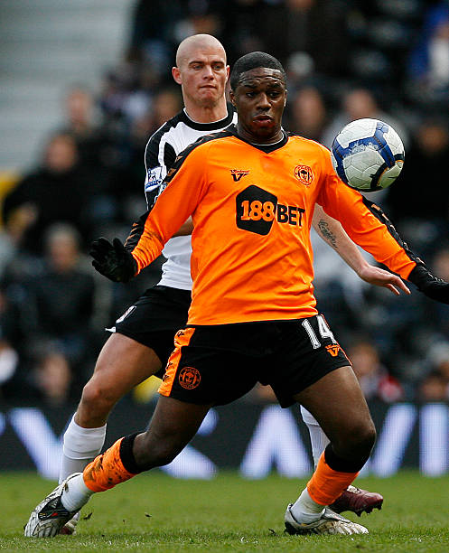 而是通过这 而是通过这