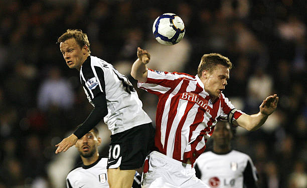 牙体育的攻 牙体育的攻