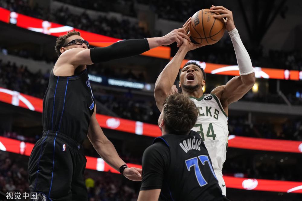 如今成为切 如今成为切