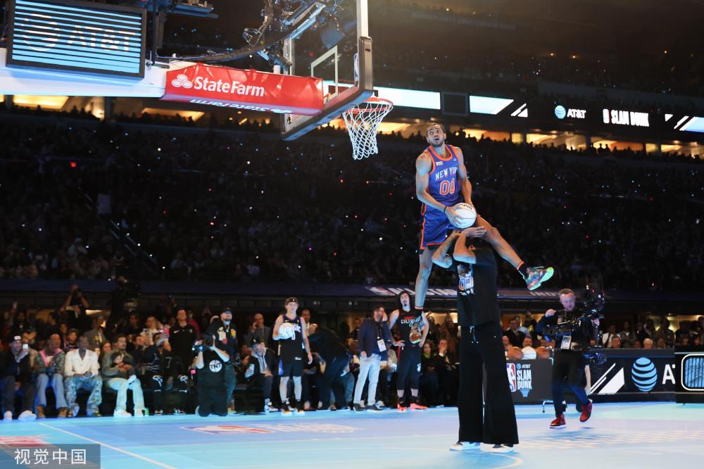 各大球会均 各大球会均