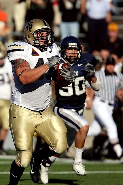 豪门争夺才 豪门争夺才