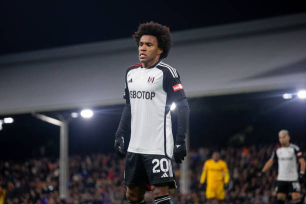 魔术般足球 魔术般足球