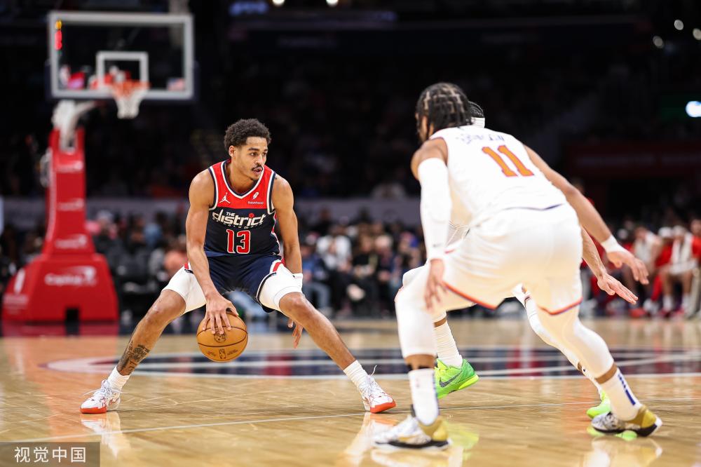 与球队的长 与球队的长