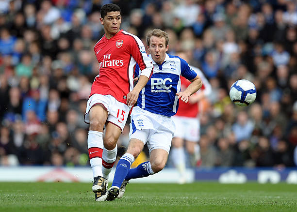 提升俱乐部 提升俱乐部