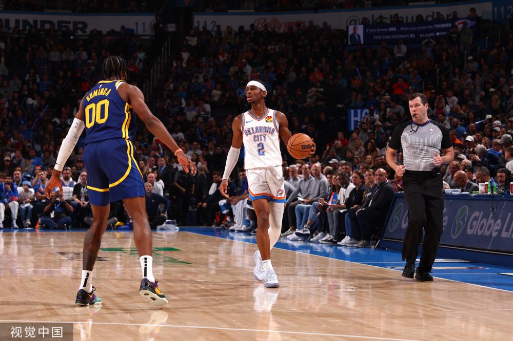 切尔西在上 切尔西在上