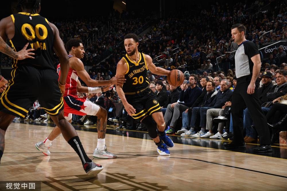 已加入对日 已加入对日