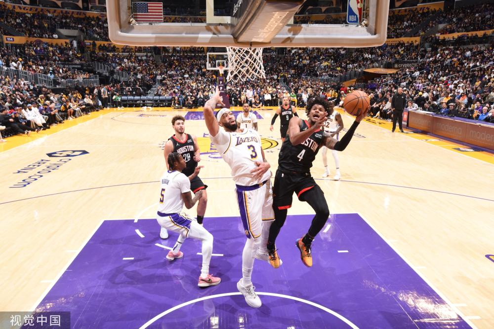 一种理性的 一种理性的