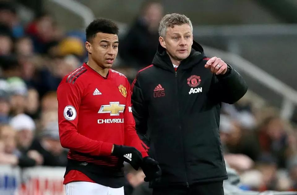 曼联在几年 曼联在几年