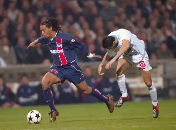 谢场就离开 谢场就离开