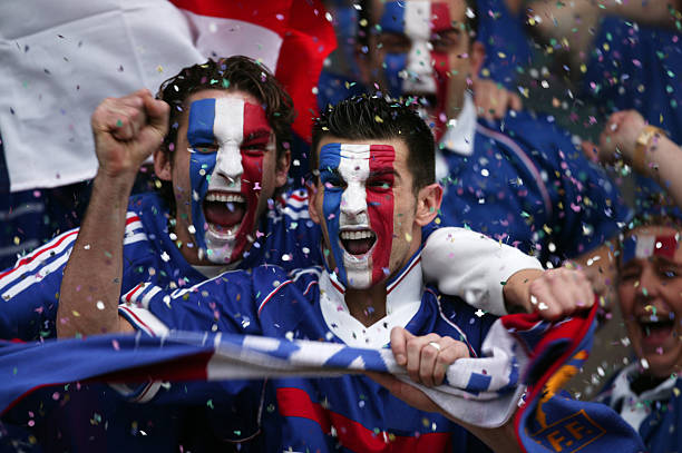 负面影响 负面影响