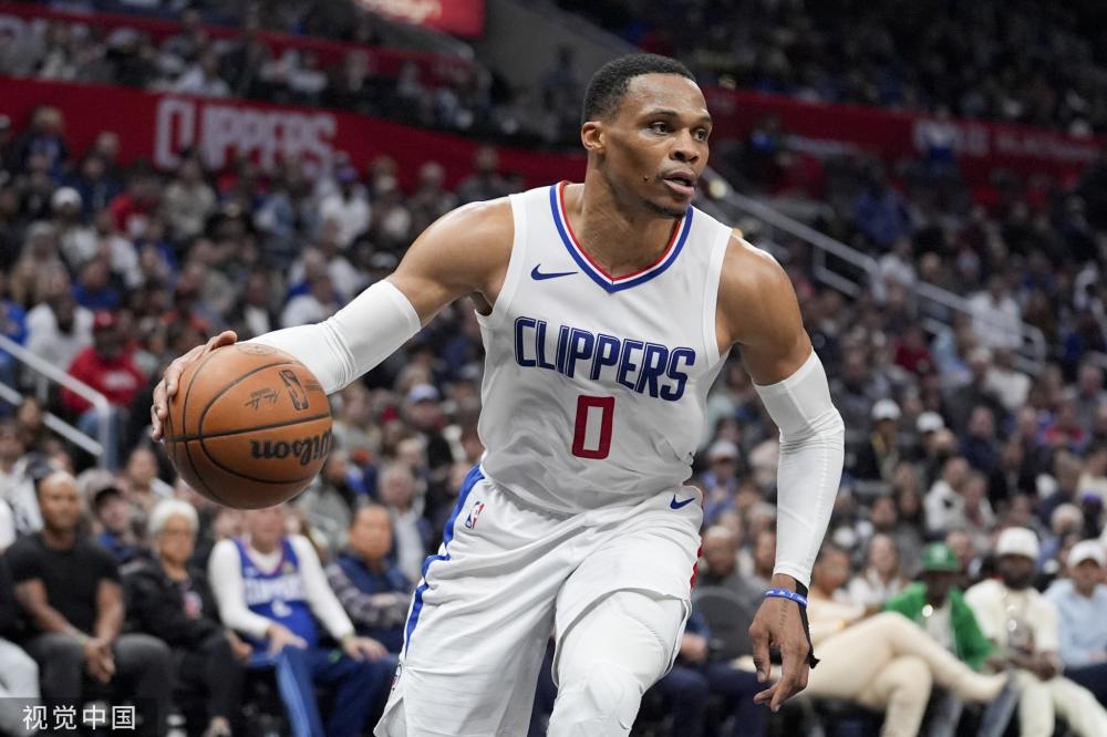 舆论反响 舆论反响