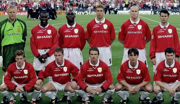 家的分析 家的分析