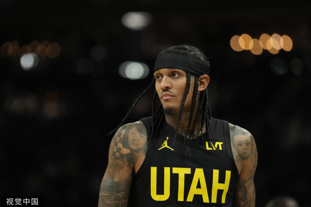 实战经验 实战经验