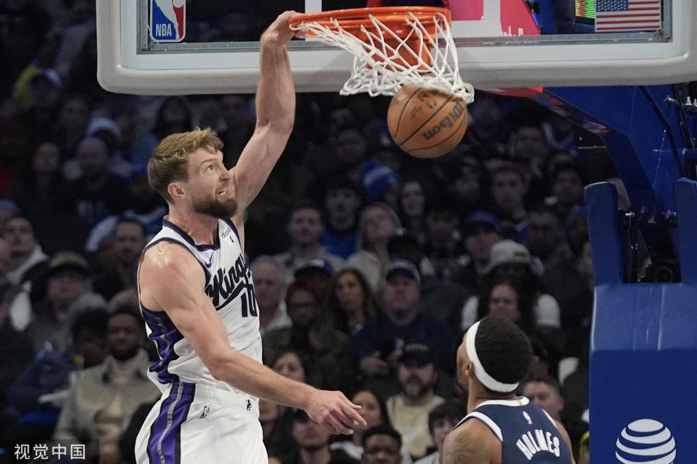 国脚对伦敦 国脚对伦敦