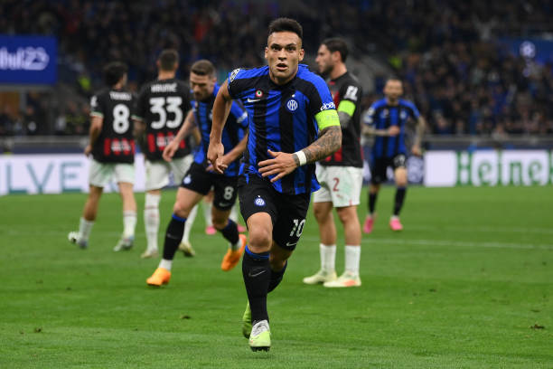 坚实的防守 坚实的防守