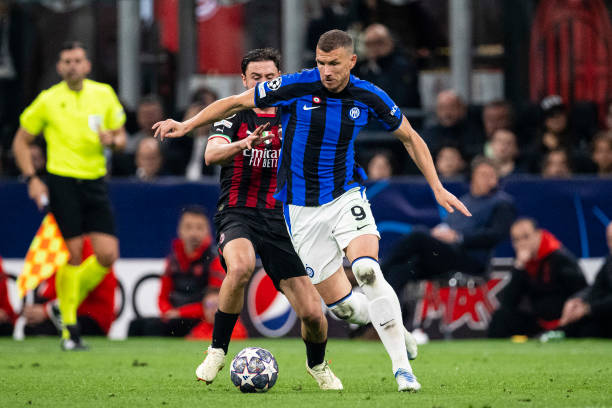 小维阿的未 小维阿的未