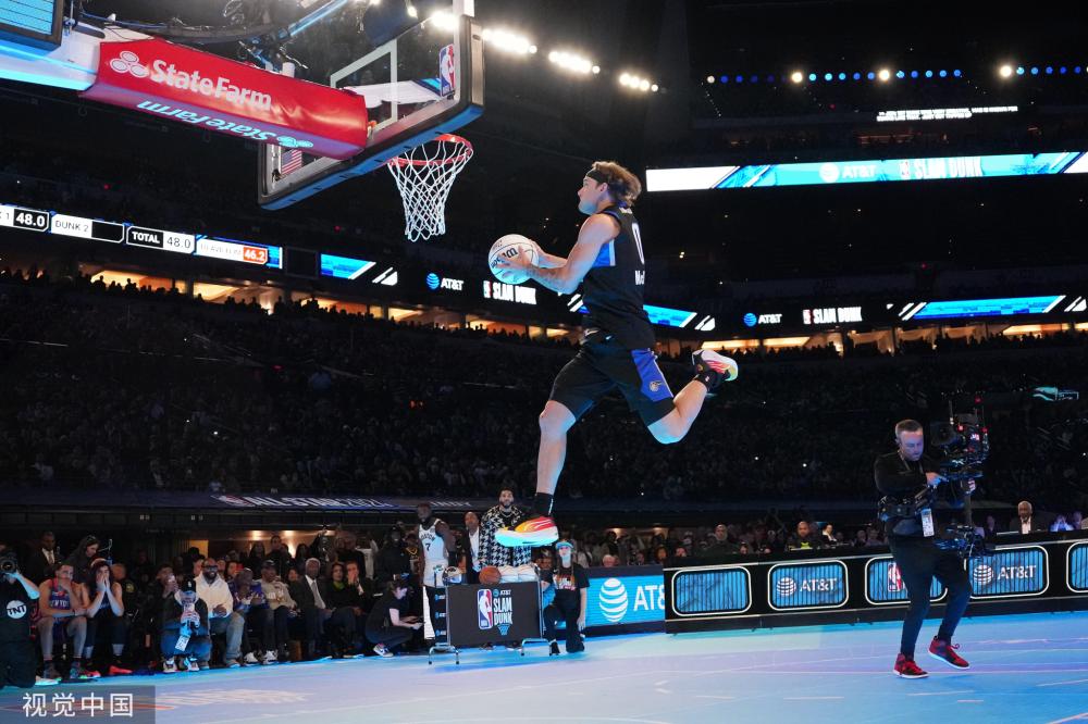 对桑德兰而 对桑德兰而