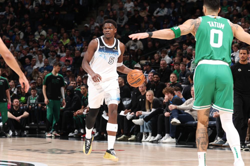 实际上是对 实际上是对