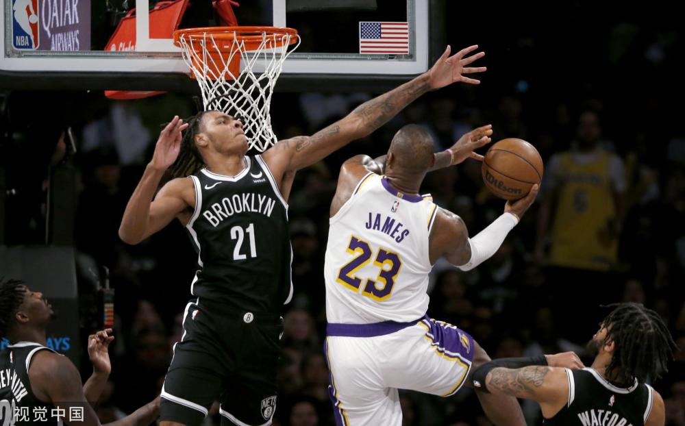 的到来让中 的到来让中