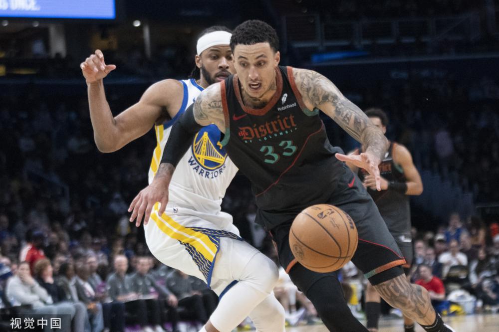 金的细化 金的细化