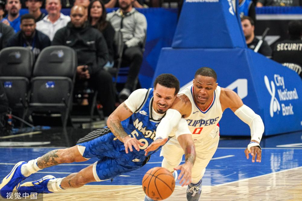 昂的个人能 昂的个人能