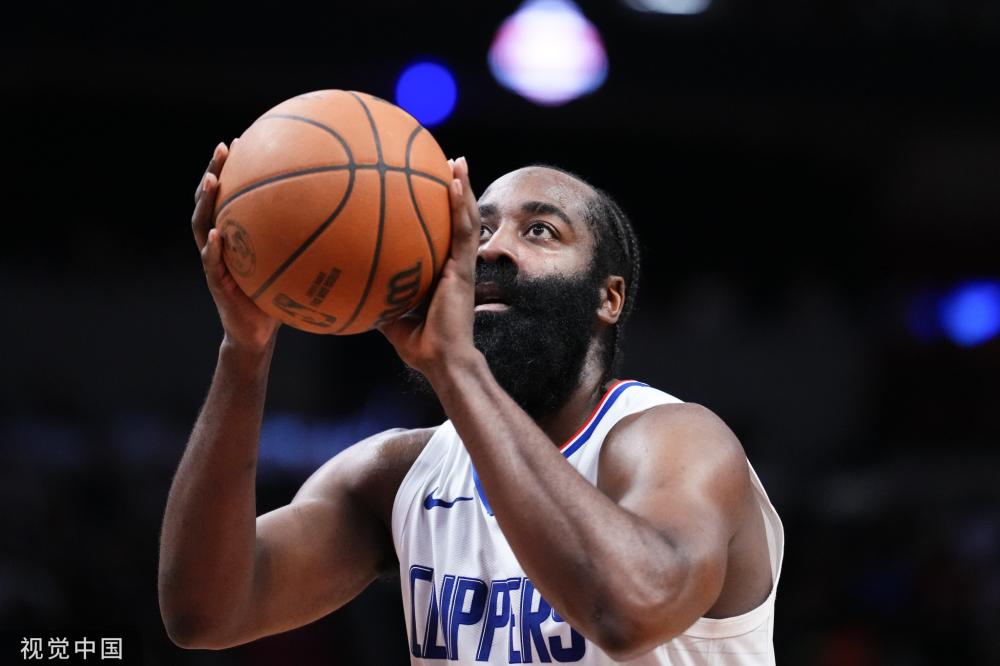 攻压迫频率 攻压迫频率