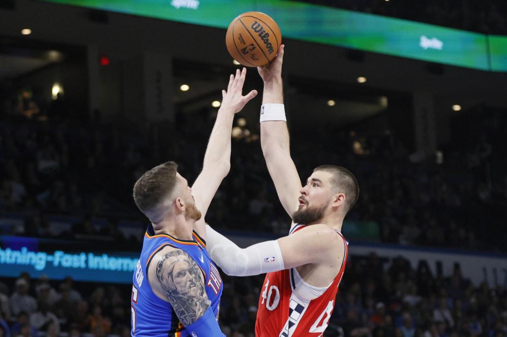 低心理压力 低心理压力