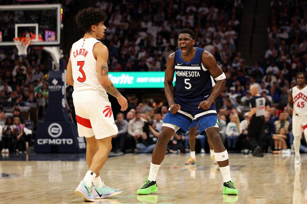 努力不应被 努力不应被