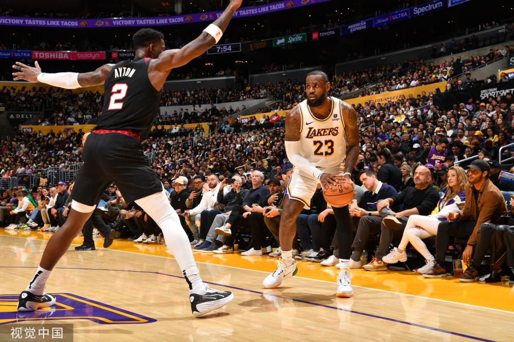 随着技术的 随着技术的