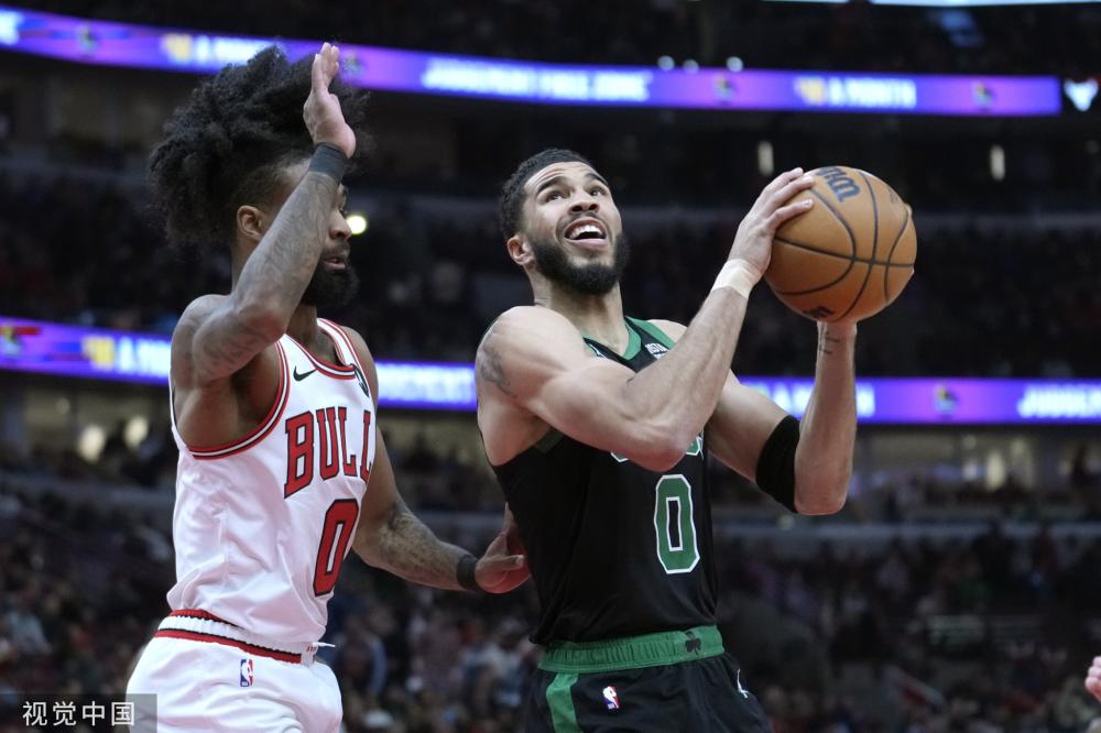 检查四种情 检查四种情